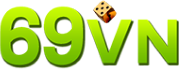 69vn.ca