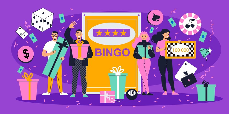 App tiến lên 69VN nổi bật nhất