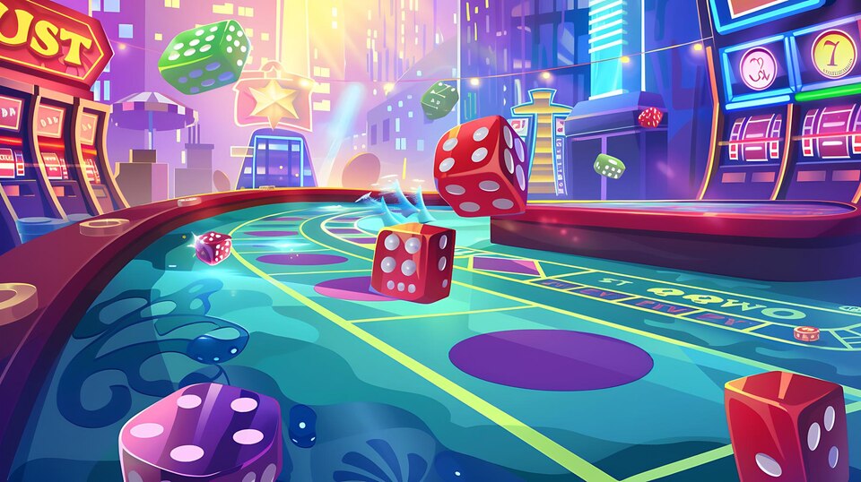 Bí quyết đặt cược Baccarat 69VN