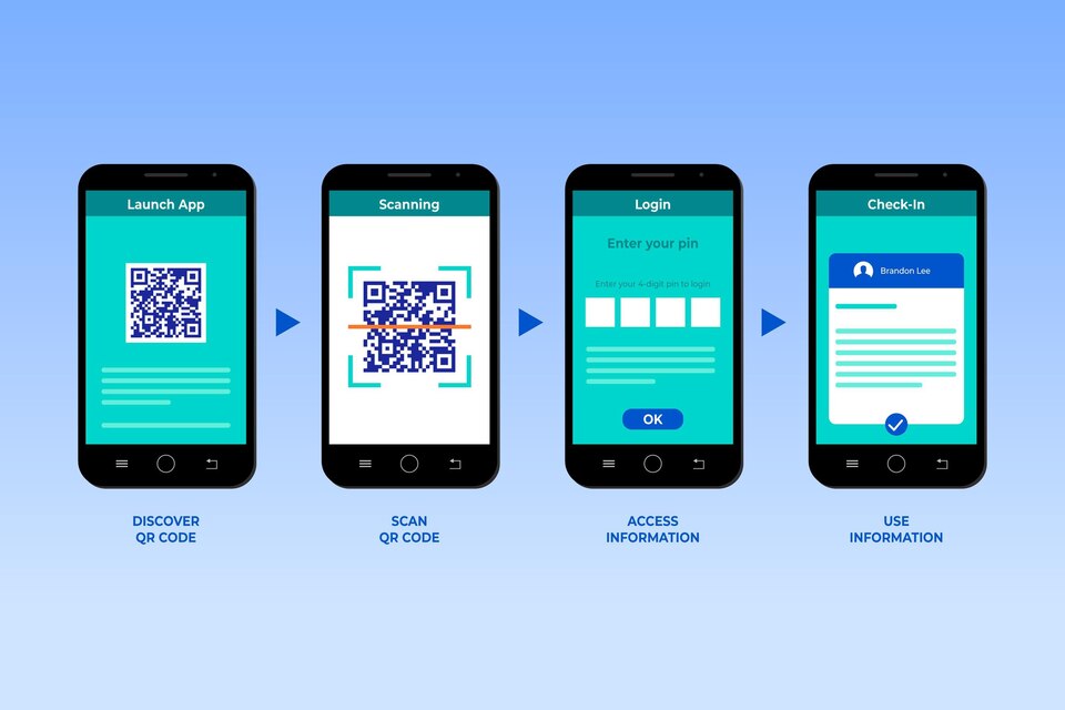 Các bước tải app 69VN