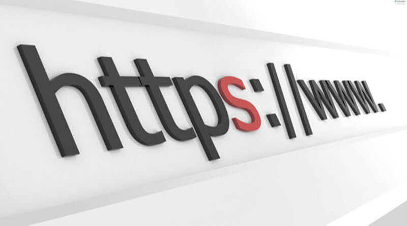 Điều kiện khi đăng ký 69VN