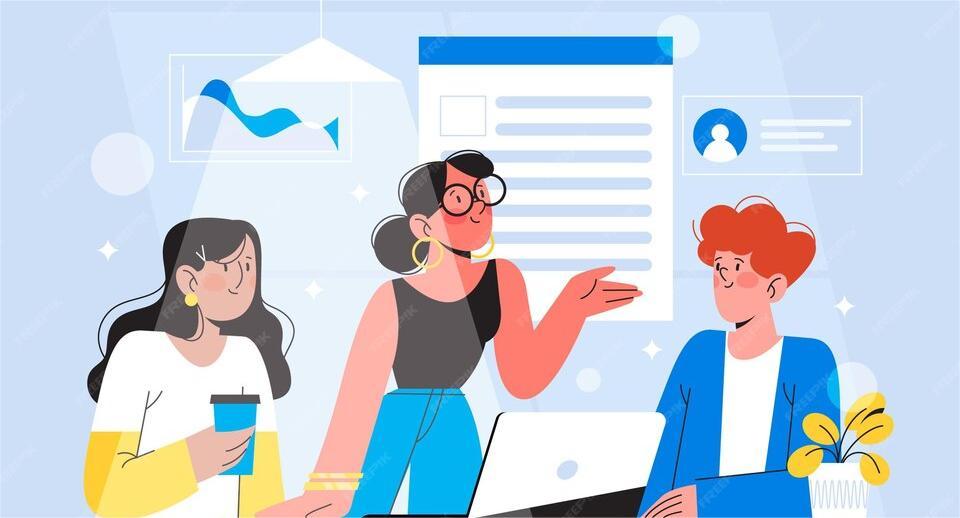 Lợi ích khi tham gia đại lý 69VN