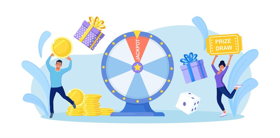 Luật chơi roulette 69VN