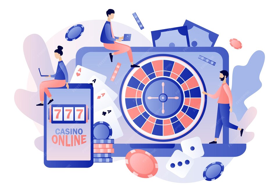 Luật chơi tiến lên miền Nam 69VN