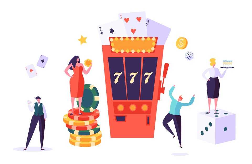 Lưu ý khi chơi app tiến lên 69VN