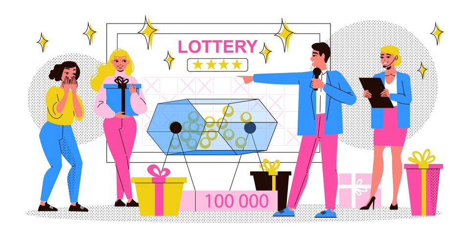 Mẹo Chơi Roulette Thắng 69VN