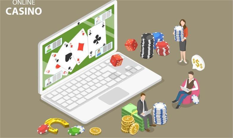 Những lợi ích khi tải app 69VN