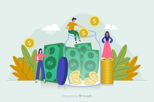 Rút Tiền 69VN