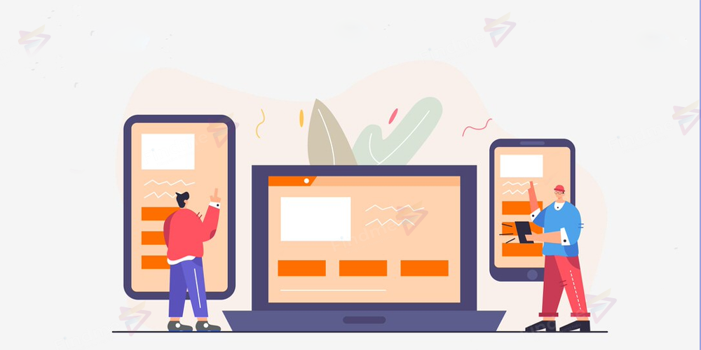 Tải app 69VN hiệu quả nhất
