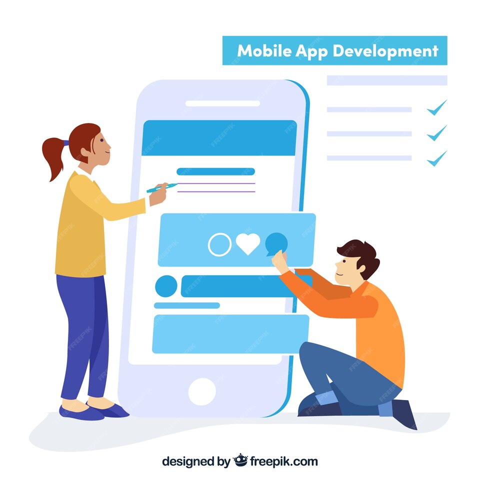 Tải App 69VN