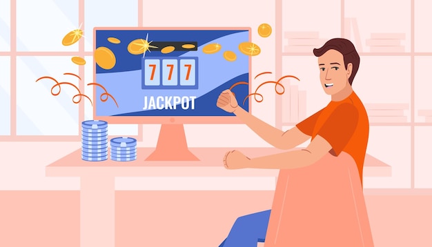 Tổng hợp code miễn phí